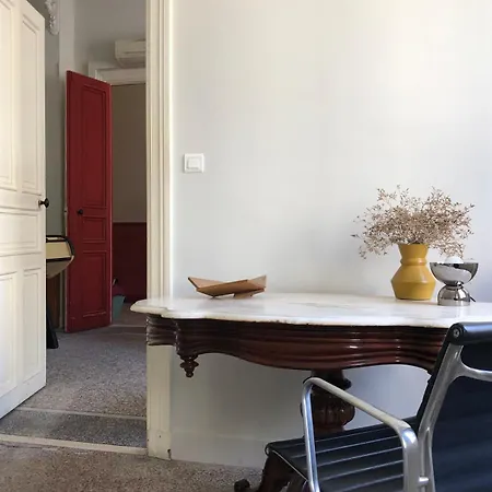 Apartment Grand Design, Arenes Nimes